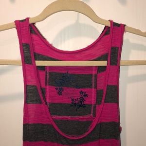 Kersh Long Maxi Dress XS